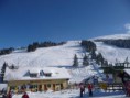 /album/fotogalerie-w/koralpe-2013-003-jpg/